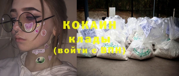 эйфоретик Белокуриха